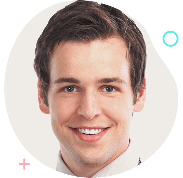 https://test.smiledesigntr.com/wp-content/uploads/2020/01/client-1.png