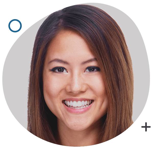 https://test.smiledesigntr.com/wp-content/uploads/2020/01/client-2.png