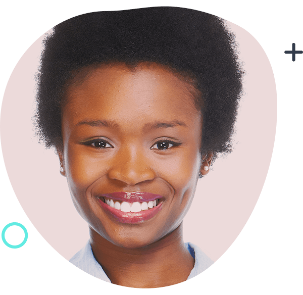 https://test.smiledesigntr.com/wp-content/uploads/2020/01/client-4.png