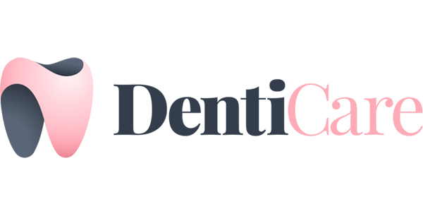 Smile Design Turkey