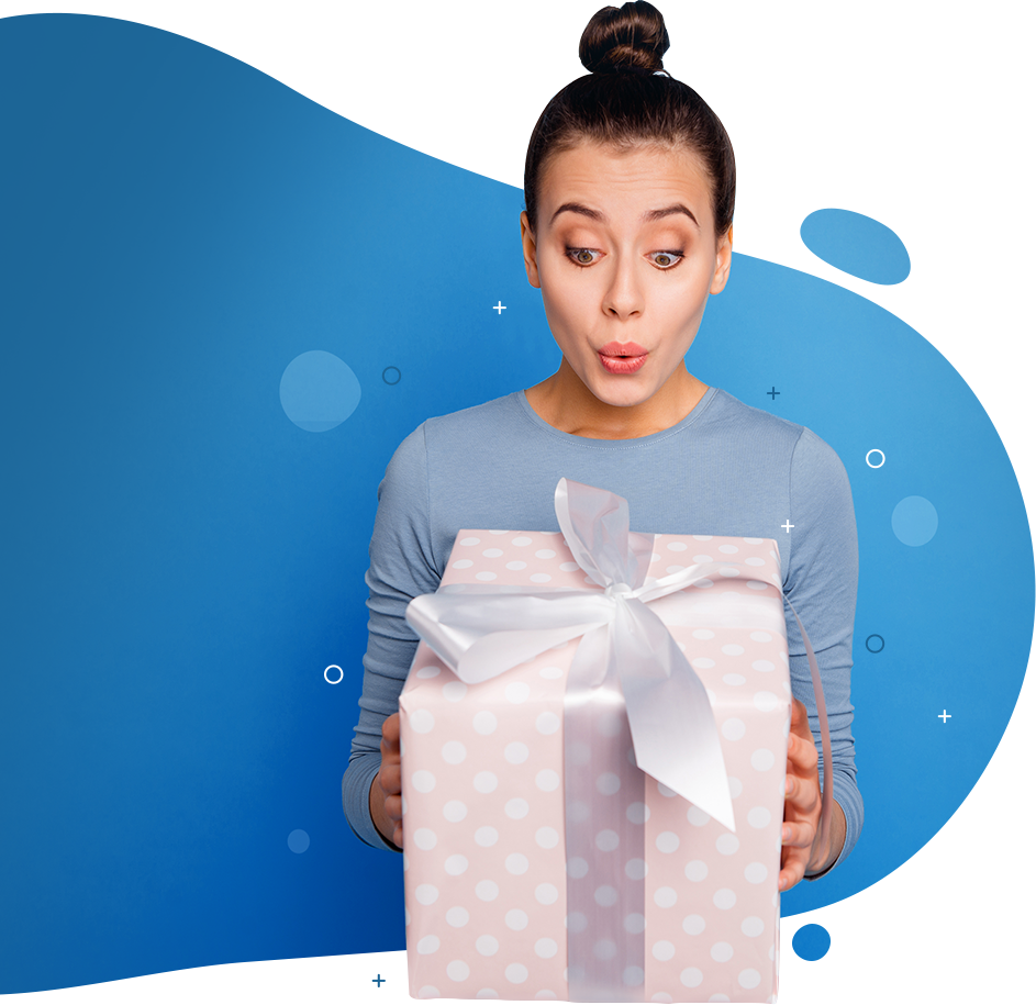 https://test.smiledesigntr.com/wp-content/uploads/2020/01/girl.png