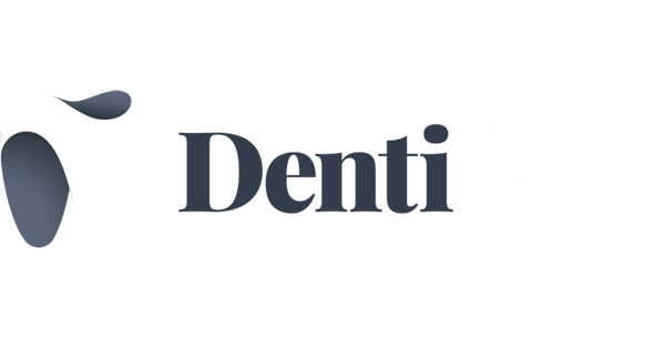Smile Design Turkey