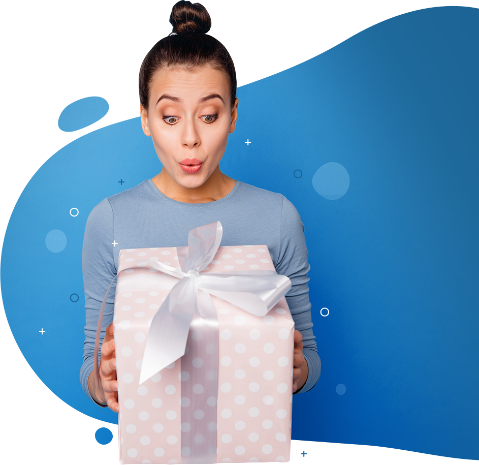 https://test.smiledesigntr.com/wp-content/uploads/2020/02/girl_02.png
