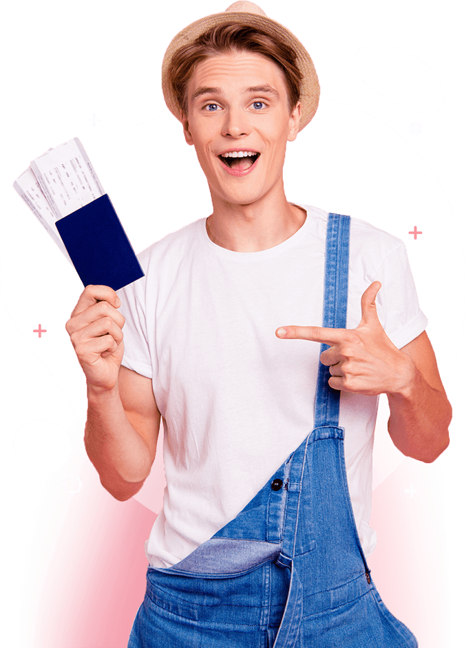 https://test.smiledesigntr.com/wp-content/uploads/2020/02/img-happy.png