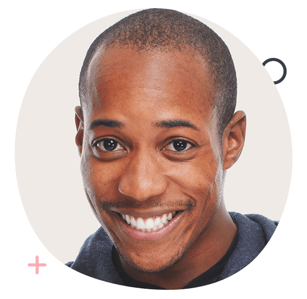 https://test.smiledesigntr.com/wp-content/uploads/2020/03/client-6.png