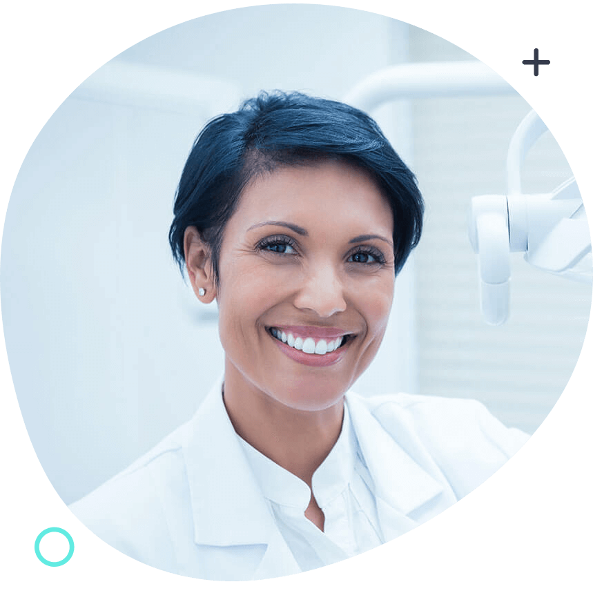 https://test.smiledesigntr.com/wp-content/uploads/2020/03/doctor-01.png