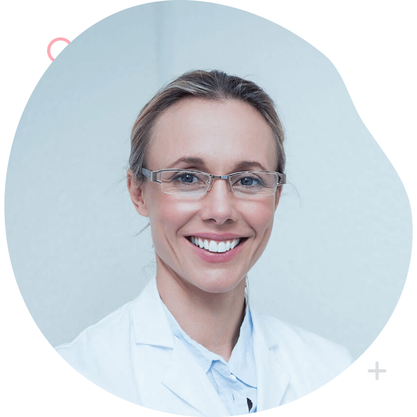 https://test.smiledesigntr.com/wp-content/uploads/2020/03/doctor-02.png