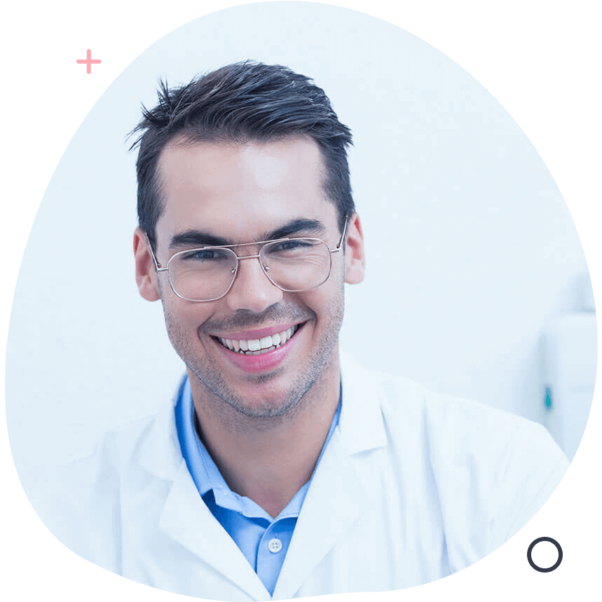 https://test.smiledesigntr.com/wp-content/uploads/2020/03/doctor-03.png