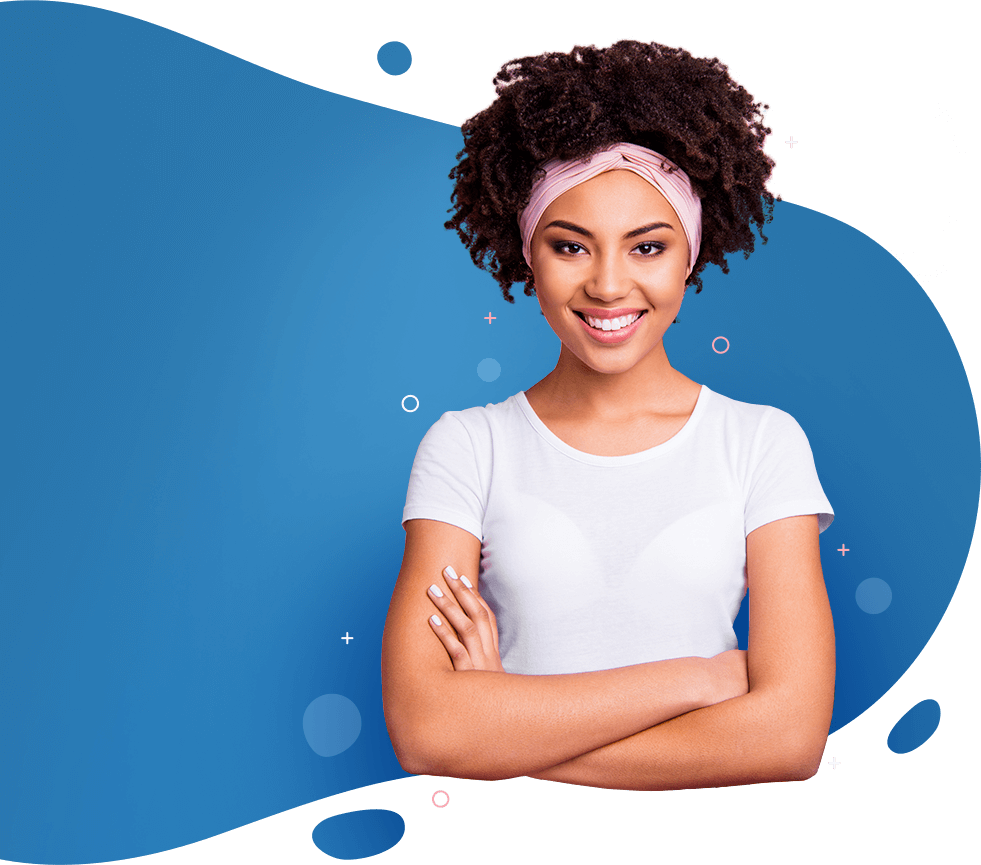 https://test.smiledesigntr.com/wp-content/uploads/2020/03/girl_05.png