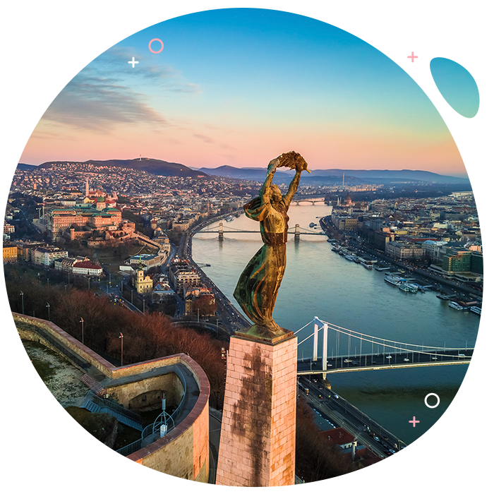 https://test.smiledesigntr.com/wp-content/uploads/2020/04/budapest.png