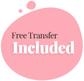 https://test.smiledesigntr.com/wp-content/uploads/2020/04/budapest_01.png