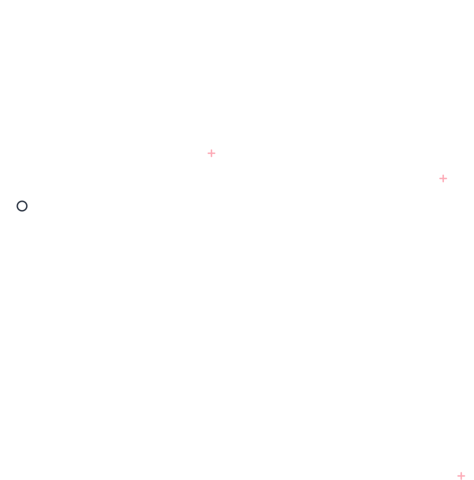https://test.smiledesigntr.com/wp-content/uploads/2020/04/floater-1.png