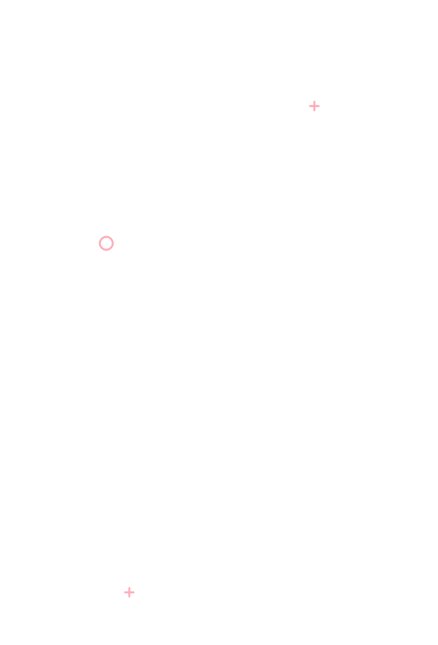 https://test.smiledesigntr.com/wp-content/uploads/2020/04/floater-2.png