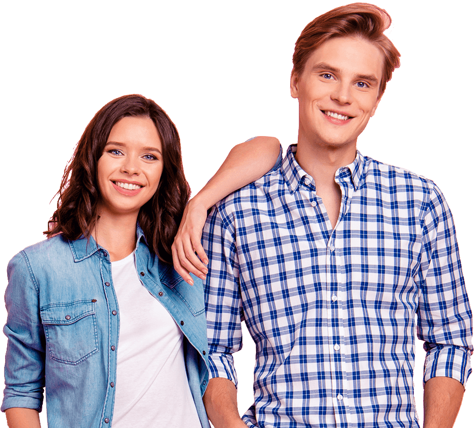 https://test.smiledesigntr.com/wp-content/uploads/2020/04/img-people.png