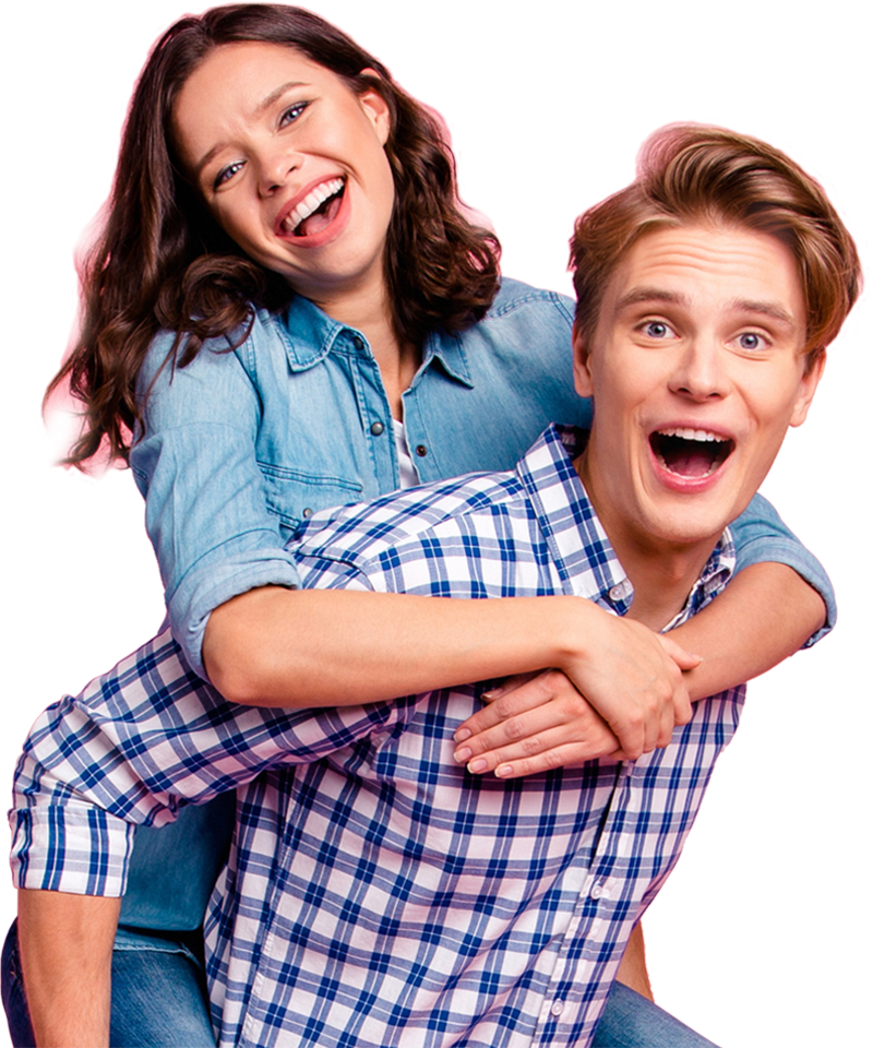 https://test.smiledesigntr.com/wp-content/uploads/2020/04/people.png