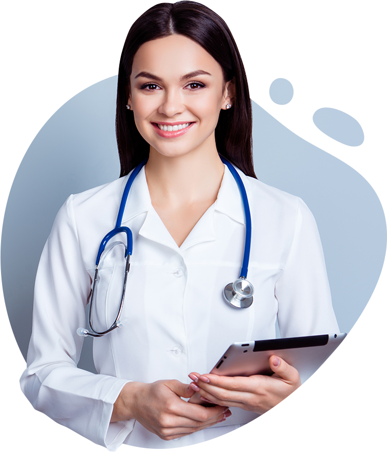 https://test.smiledesigntr.com/wp-content/uploads/2020/05/img-dentist-2.png