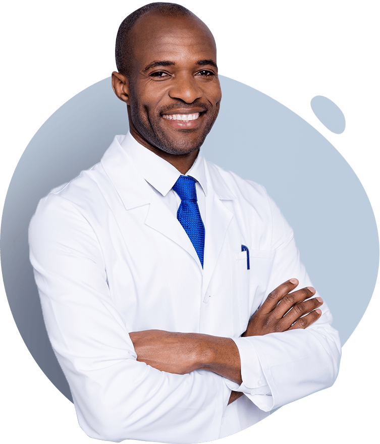 https://test.smiledesigntr.com/wp-content/uploads/2020/05/img-dentist-3.png