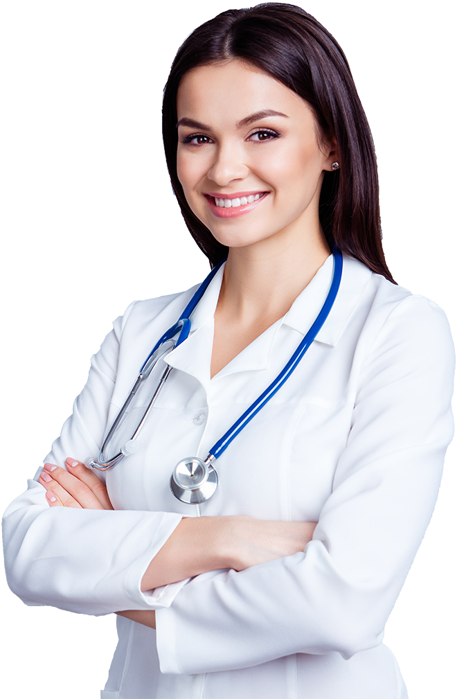 https://test.smiledesigntr.com/wp-content/uploads/2020/05/img-dentist.png