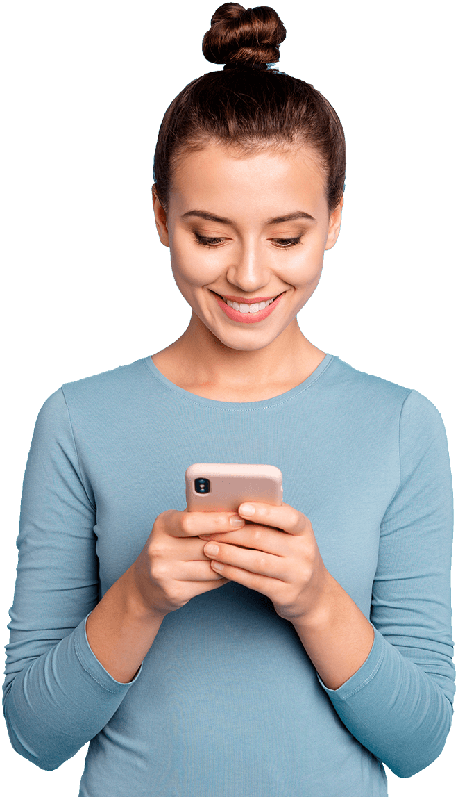 https://test.smiledesigntr.com/wp-content/uploads/2020/05/img-insurance.png