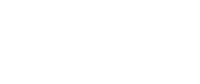 https://test.smiledesigntr.com/wp-content/uploads/2020/05/sign-6-white.png