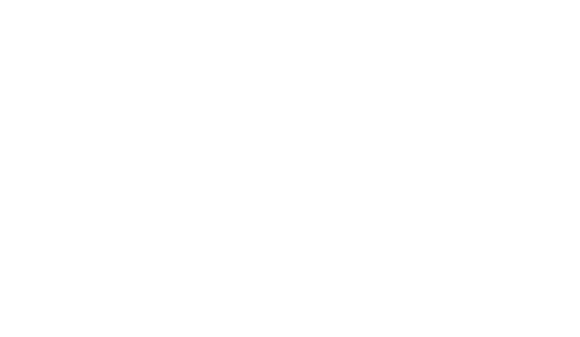 Smile Design Turkey