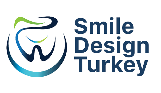 Smile Design Turkey